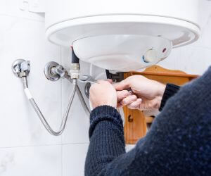 About Sewer Line Pros Imlay, NV